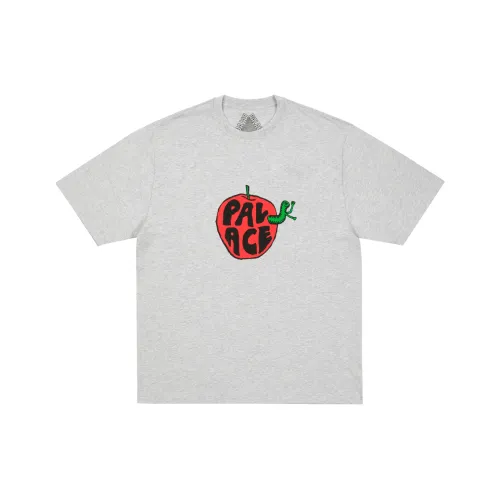 PALACE Bad Apple T shirt