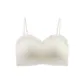 Champagne White