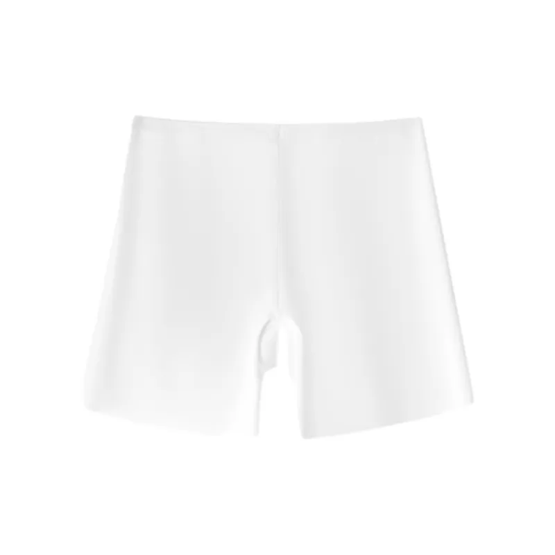 Gentle Welcome Leggings Women's 1 Pack-0