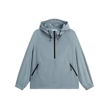MODE COMMUTER Jackets & Coats Men's