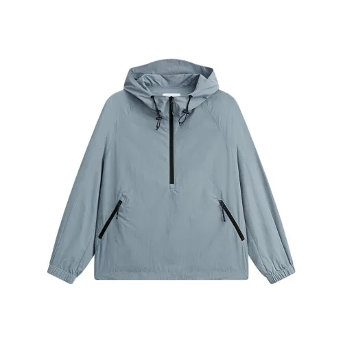 MODE COMMUTER Jackets & Coats Men's