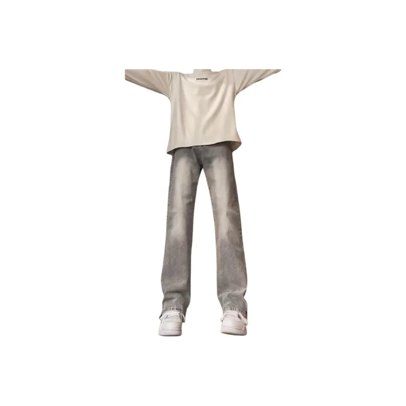 PERK EGLE Jeans Unisex-12