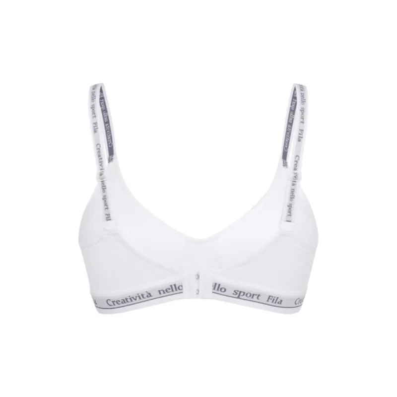 FILA Women's Bras-1