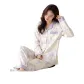 100% 100% cotton-C875