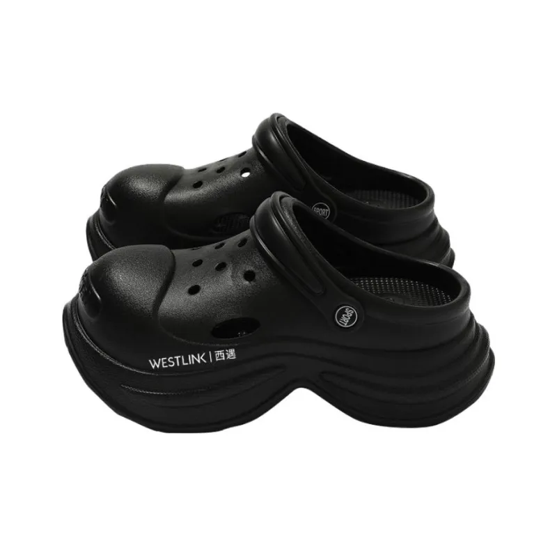 WESTLINK Clogs Women's-11
