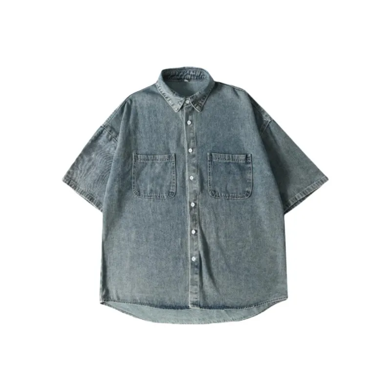 IXXAT Shirts Unisex-0