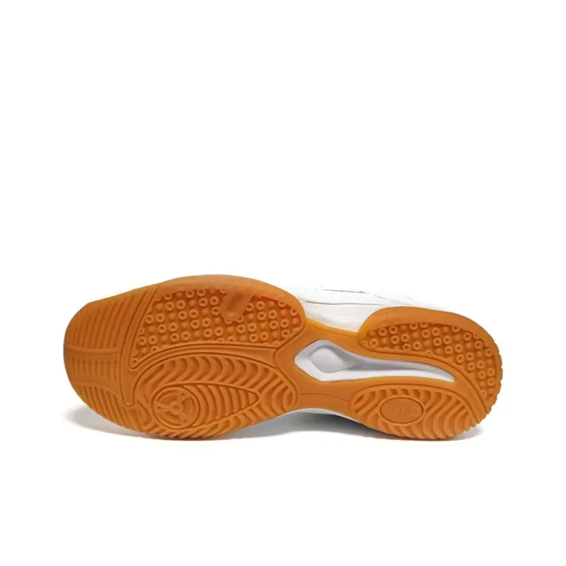 Motion Armor Abrasion Resistant Breathable Impact Resistant Lightweight Low Top Training Shoes Unisex-3