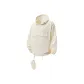 Pear White