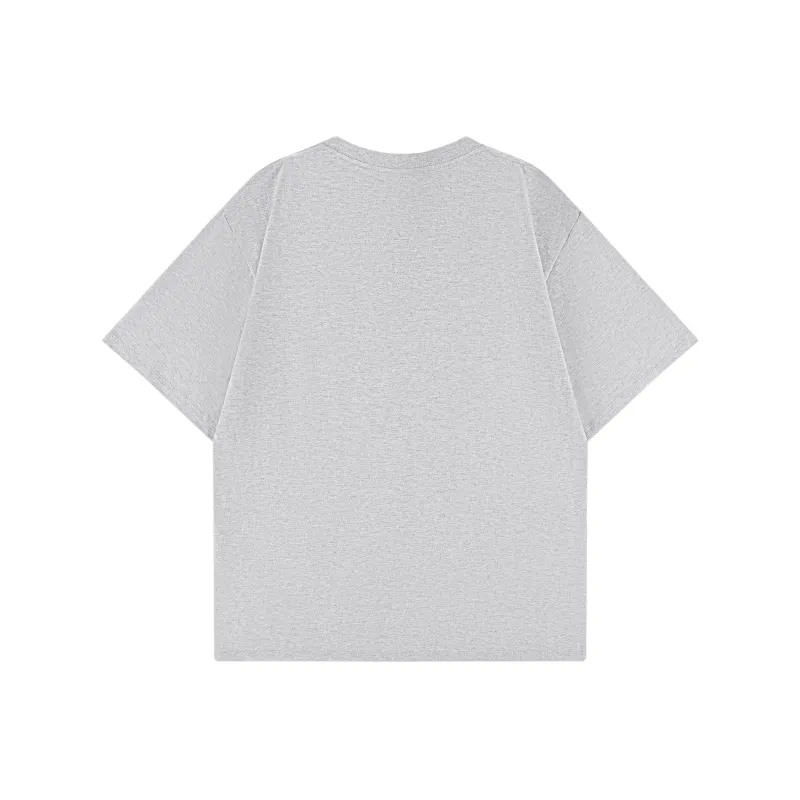 David Bakken T Shirts Unisex-19