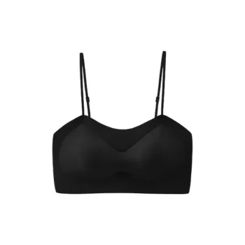 Gentle welcome Women's Bras