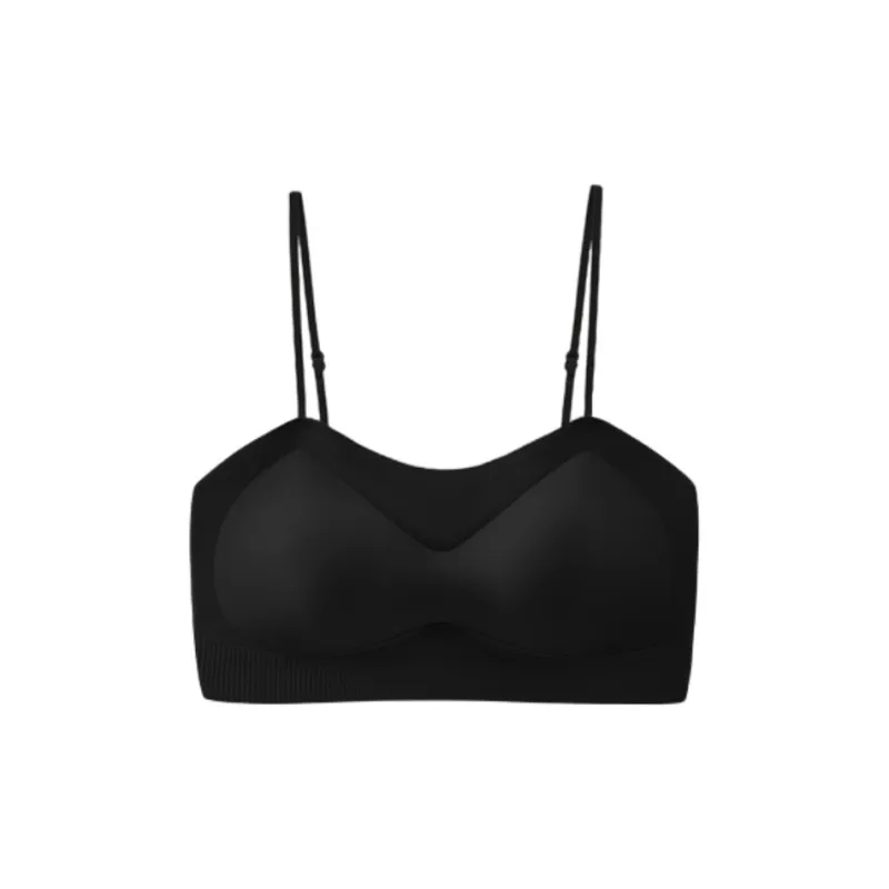 Gentle welcome Women's Bras-0