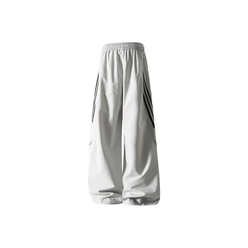 Journey To The West Casual Pants Unisex-1