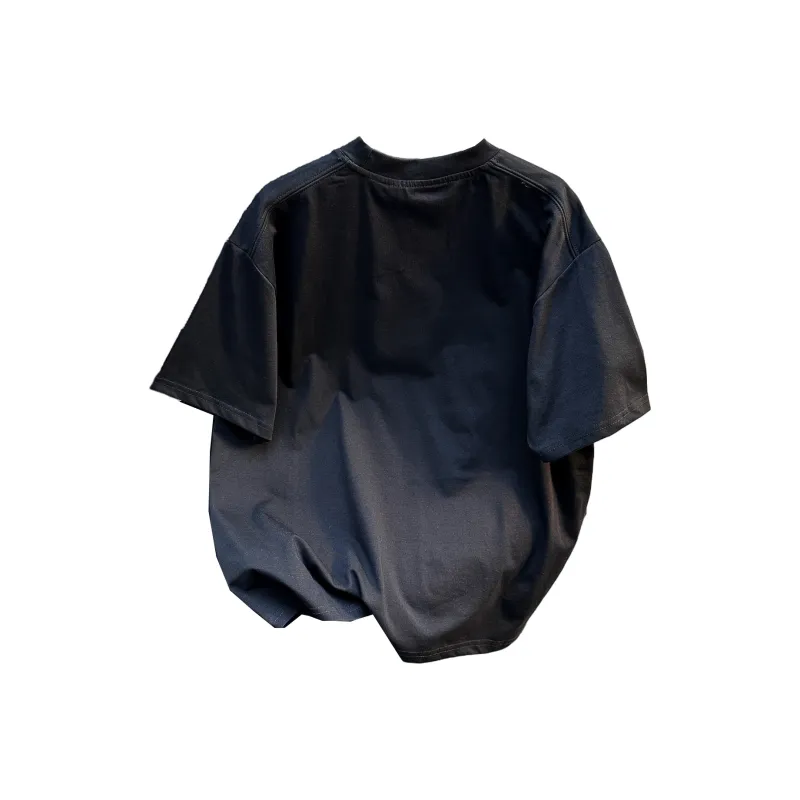 TIMD T Shirts Men-11