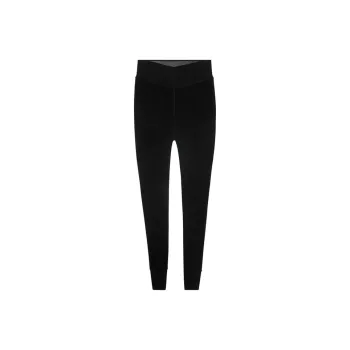 AIMER Leggings Women's