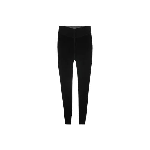 AIMER Crystal Women's