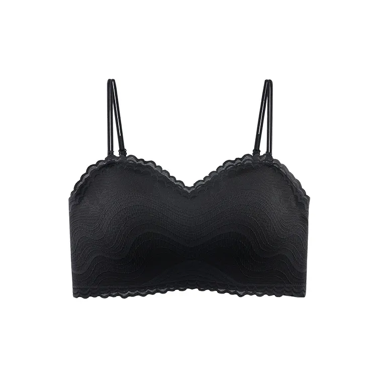Ordifen Women's Bras-7