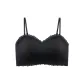 Elegant Black