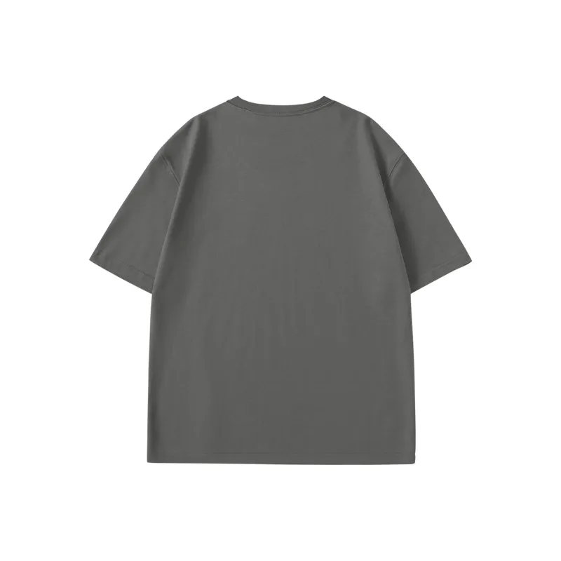 WARRIOR T Shirts Unisex-5