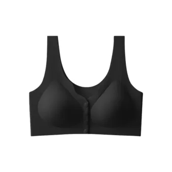 Gentle welcome Women's Bras