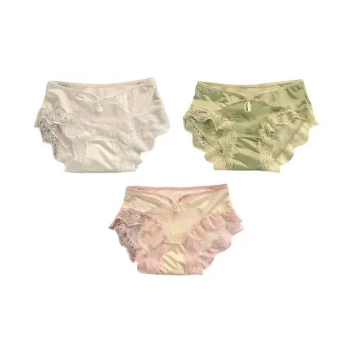 2323 Women's Underpants
