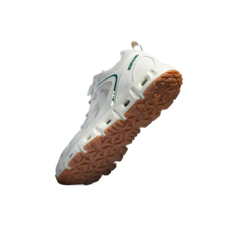 NORTHLAND PROFESSIONAL River Trekking Shoes Women's-9