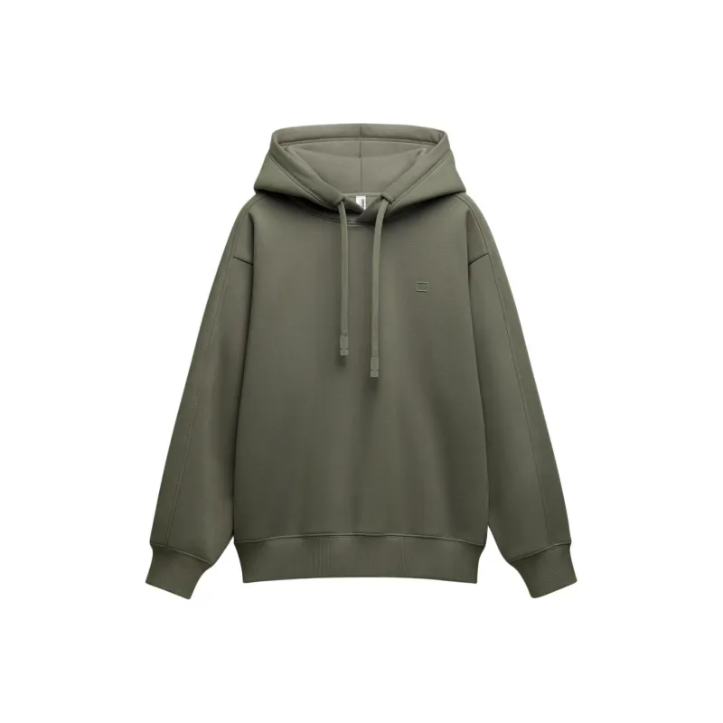 BANANA IN Sweatshirts Women's-7