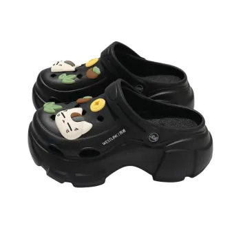 WESTLINK Clogs Women's