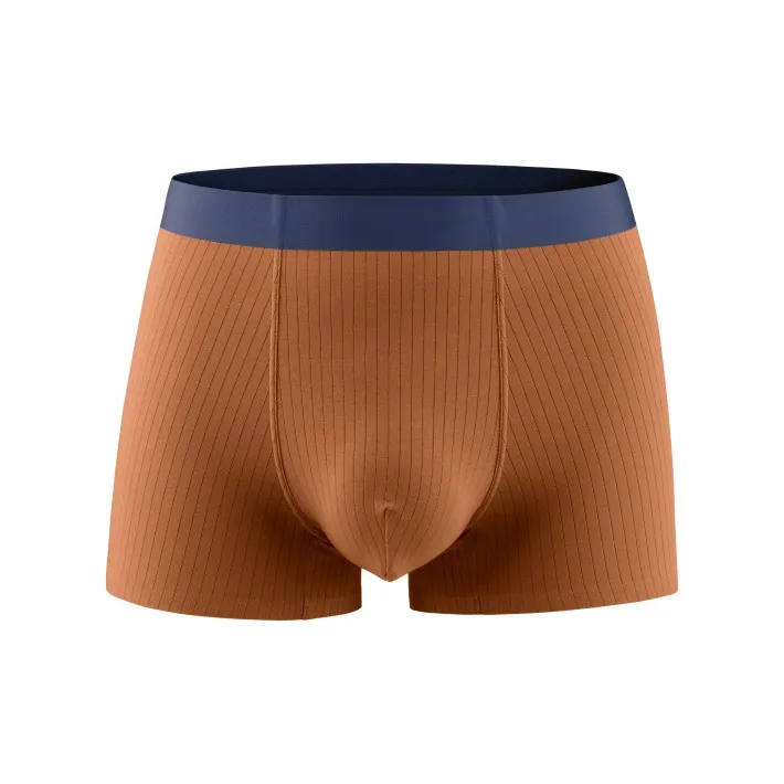 EFUTON Men's Underwear Men's Combo Set-1