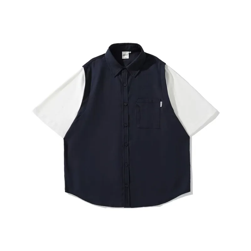 SIL VITIN Shirts Unisex-3