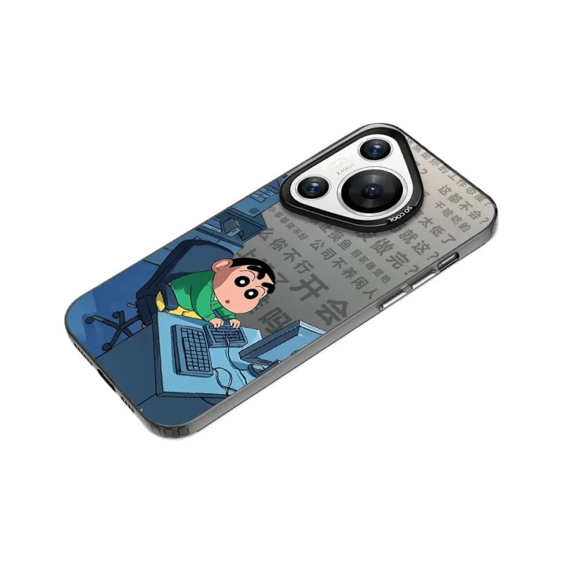 MaiBuZhe Phone Cases-7