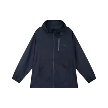 ACTUP Sun Protective Clothing Men's