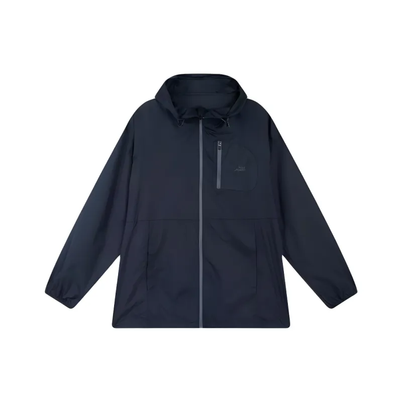 ACTUP Sun Protective Clothing Men's-0