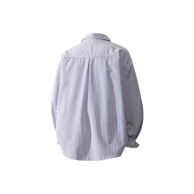 ORNOT Shirts Unisex-7