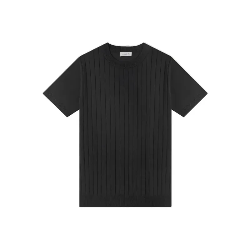 FOREVER 21 T Shirts Unisex-3