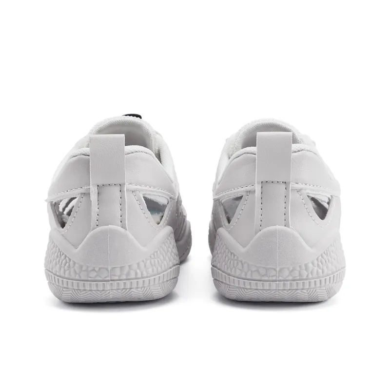 TOM TAILOR Low Top Casual Shoes Women's-3