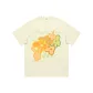 Creamy Apricot