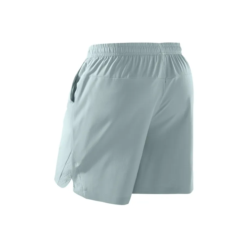 Manchester City F.C. Casual Shorts Unisex-13