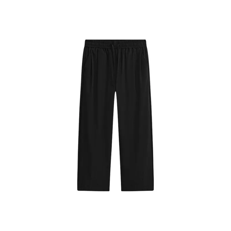 MODE COMMUTER Casual Pants Men's-2