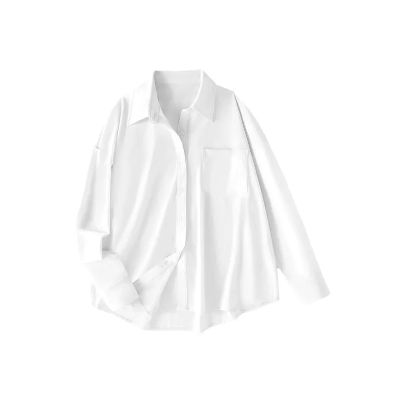LSVE Fishing Clothing Women's-6