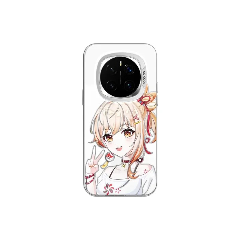CHUNFAN Phone Cases-13