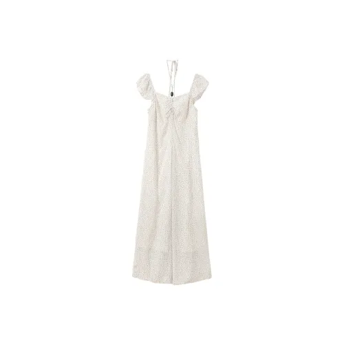 3COLOUR Short Sleeved Dress Women's