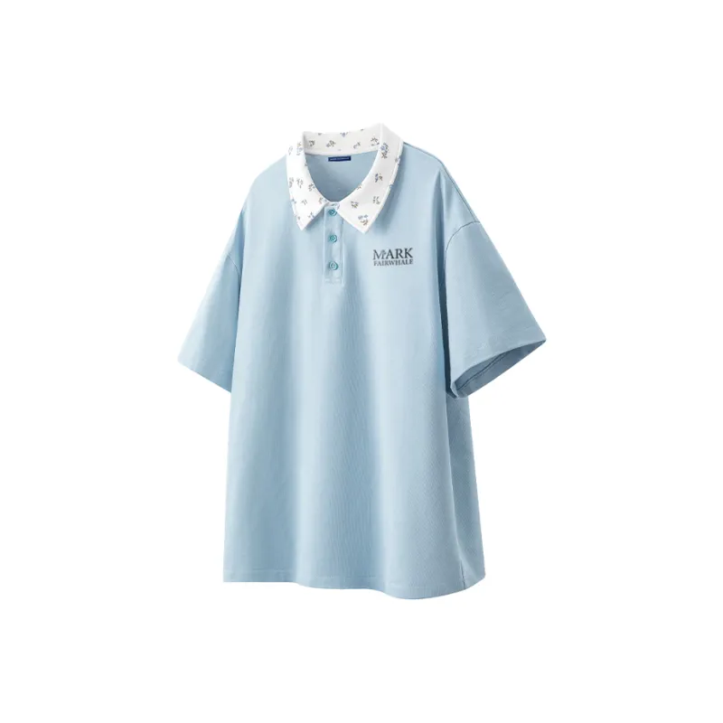 FAIRWHALE T Shirts Unisex-8