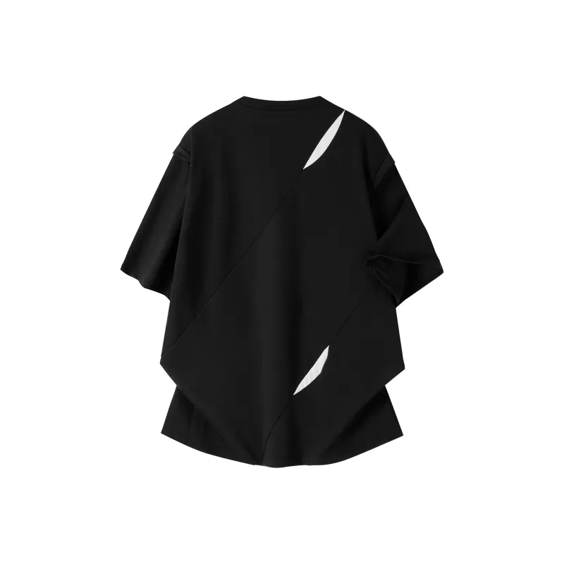 Journey To The West T Shirt Unisex-5