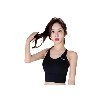 Barbie Sports Underwear Women's