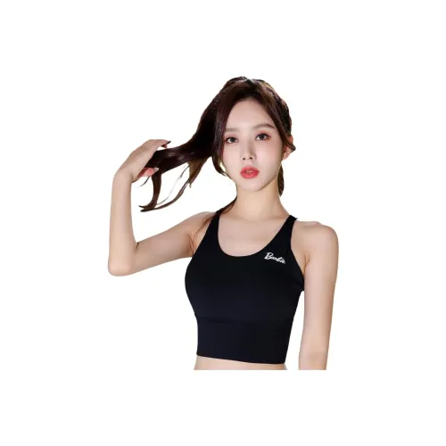 Barbie Sports Underwear Women's