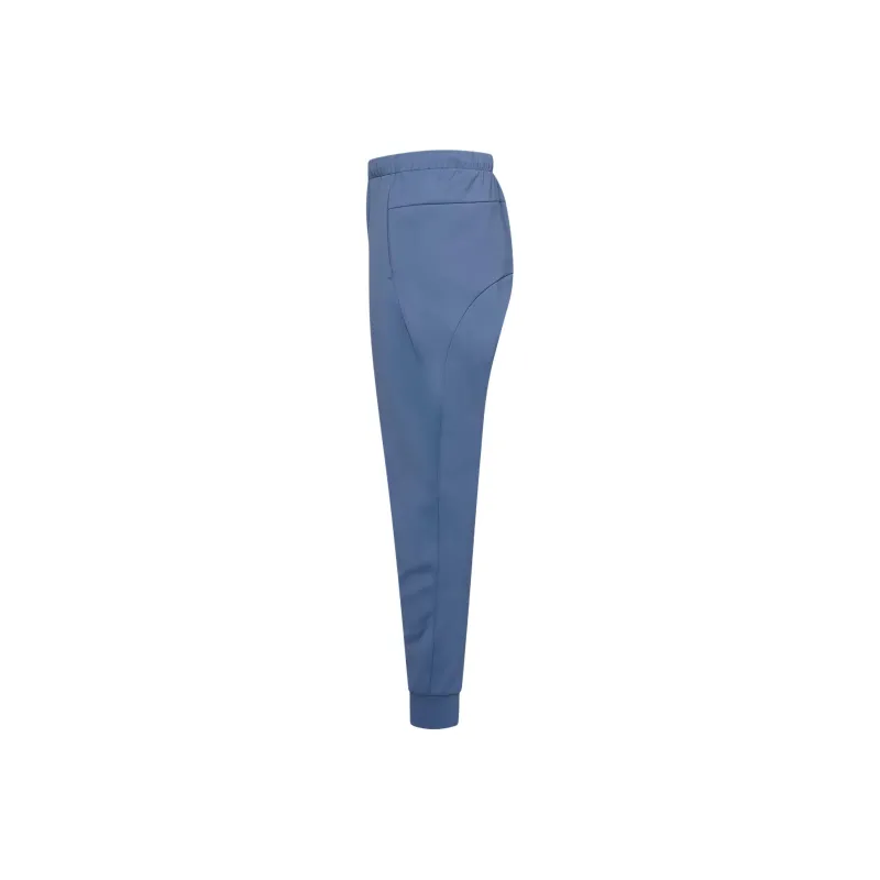 Oakley SS25 Enhance 3Rdg Synchronism Pt 8.0 Casual Pants Men's Blue-2