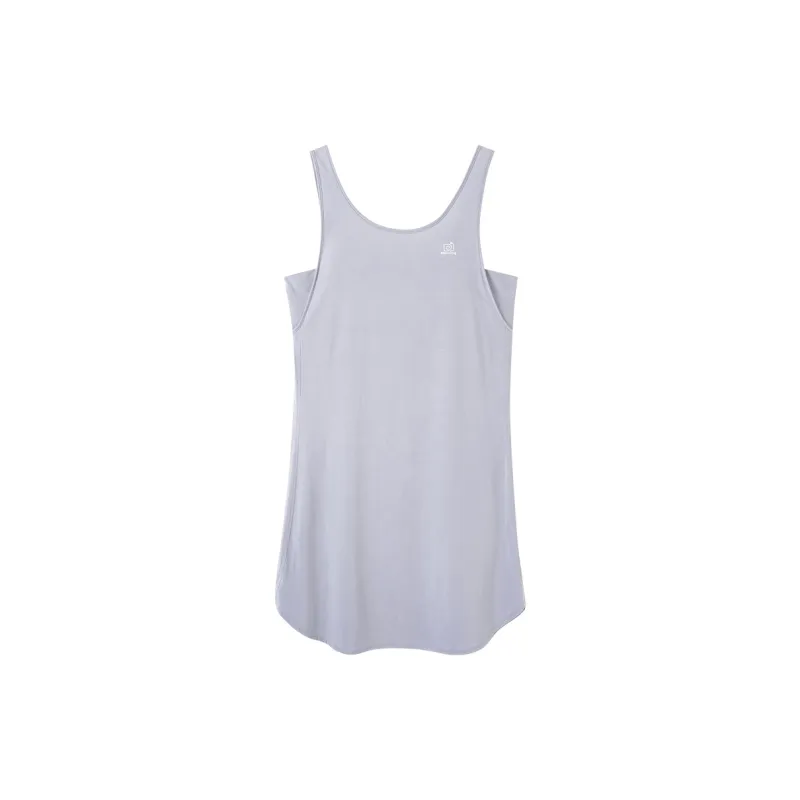 Pretty lady Women's Nightgowns-0