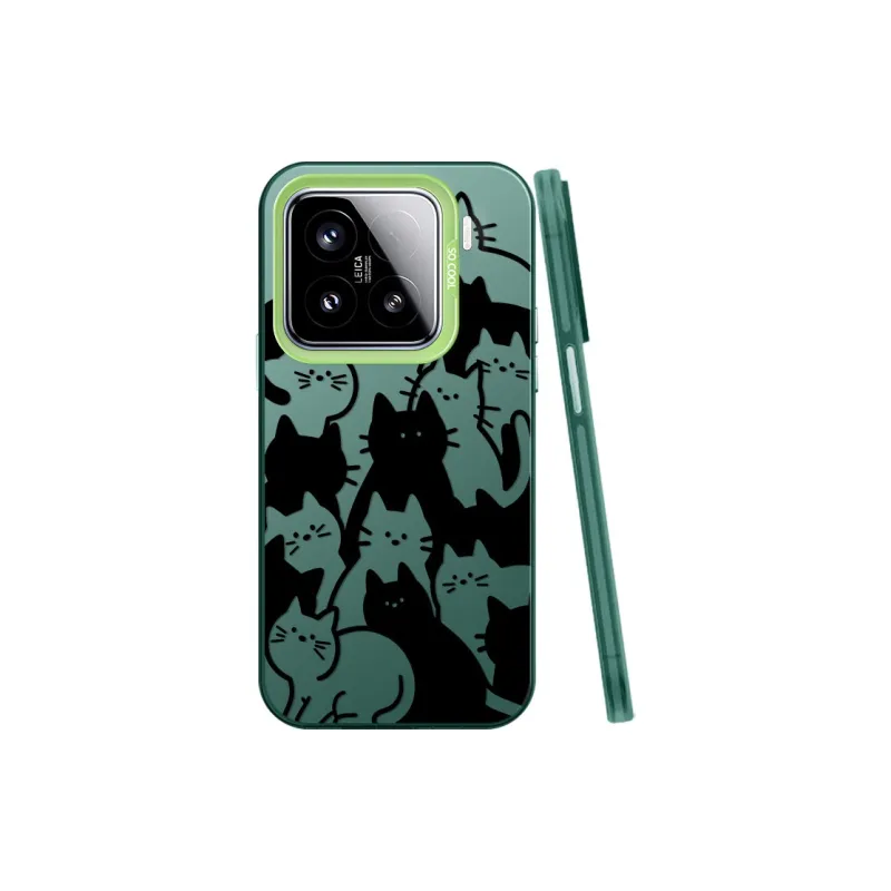 BAOCHENG Phone Cases-6