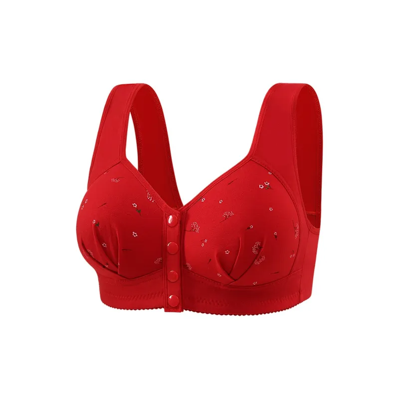 Gentle welcome Women's Bras-9