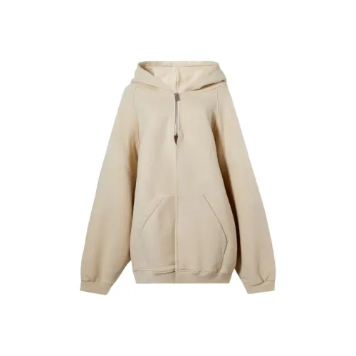 1017 ALYX 9SM Sweatshirt Women's Cream